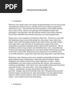 Contoh Proposal Tesis