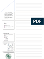 UT4 Limpieza PDF