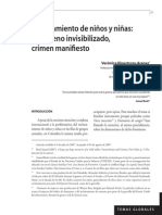 Dialnet ReclutamientoDeNinosYNinasFenomenoInvisibilizadocr 3986289 (2)