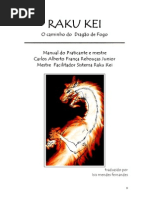 Rún Valdr: Energia das Runas Nórdicas | PDF | Religião e crença | Science