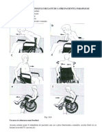 12.Manevrarea Fotoliului Rulant