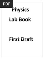 Download cxc Physics lab  by Miguel Roman Reloaded Kerr SN225083948 doc pdf
