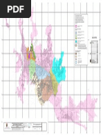 Plano Manizales Aplicacion Norma