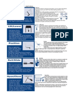 ElectroMechanical Actuators