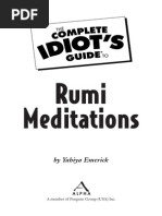 The Complete Idiot S Guide To Psychology Johnston Joni E Paranoia Personality Psychology