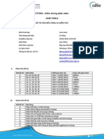 CaseTools_De Tai Tim Hieu