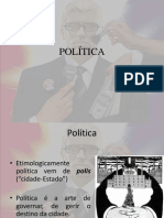 15 Polc3adtica