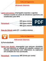 SlideEmpresarialXFolhaPagamentoII_20140503153058