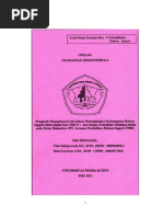 Download Proposal Penelitian Pemula by Jusuf ElQudsy SN225090740 doc pdf