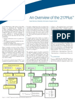 OverviewOf217Plus.pdf__`__