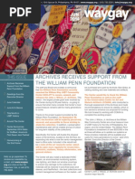 Download WayGay - June 2014 by William Way LGBT Community Center SN225093062 doc pdf