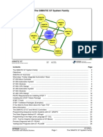 PRO1_01E_SystemFamily