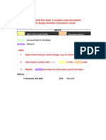 Cone Layout Development Methods Explained | PDF | Geometry | Computer ...