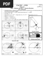 01-MHS-ResumoEExercicios