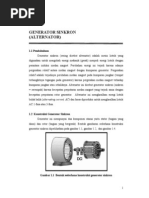 Download Bab i Generator Sinkron by Oktarico Pradana SN225095349 doc pdf