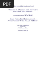 CNE CNAM Consultation