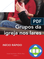 Manual_Grupos2014.pdf