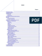 Teoria Formulacion-De-Proyectos PDF