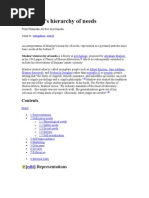 Download Ma Slow by Naveedsial SN22510292 doc pdf