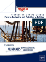 3 Catalogo Petrolero CAPITAL