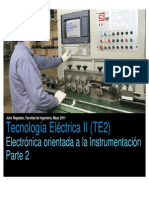 Digital Electronic PDF