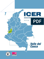 Icer Valledelcauca 2012