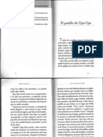 Las Aventuras de Totora PDF