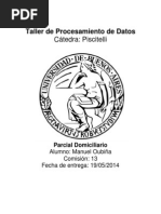 Download Parcial Datos by Manu Oubia SN225107031 doc pdf