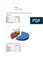 4. RESULTADOS