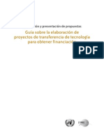 Guía sobre la elaboración de proyectos de transferencia de tecnología para obtener financiación.pdf