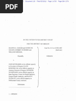 Download 613-cv-01834 Decision by Equality Case Files SN225110142 doc pdf