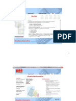 Curso de Ultrasonido