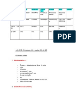 horario PARANA.docx