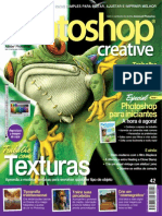 Photoshop 42