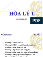 Hoa Ly 1