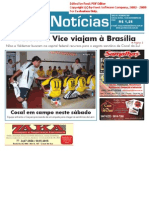 CN299 - Cocal Noticias WWW - Portalcocal.com - BR Portal Cocal Jeferson Da Silva