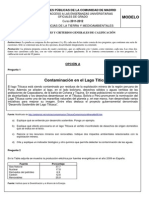 Modelo CC TIERRA Y MEDIOAMBIENTALES.pdf
