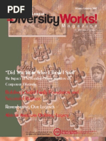Download Diversity Works Black History Month 2007 by mdwilson1 SN2251178 doc pdf