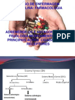 Apresentacao1 de Farmacologia