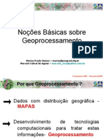 Nocoes_basicas_Geoprocessamento