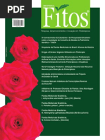 Revista_Fitos v4 n1 - 2009