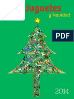 Navidad 2014