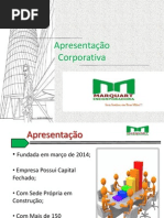 01 - Incorporadora Marquart