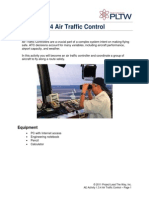 1 3 4 A Airtrafficcontrol