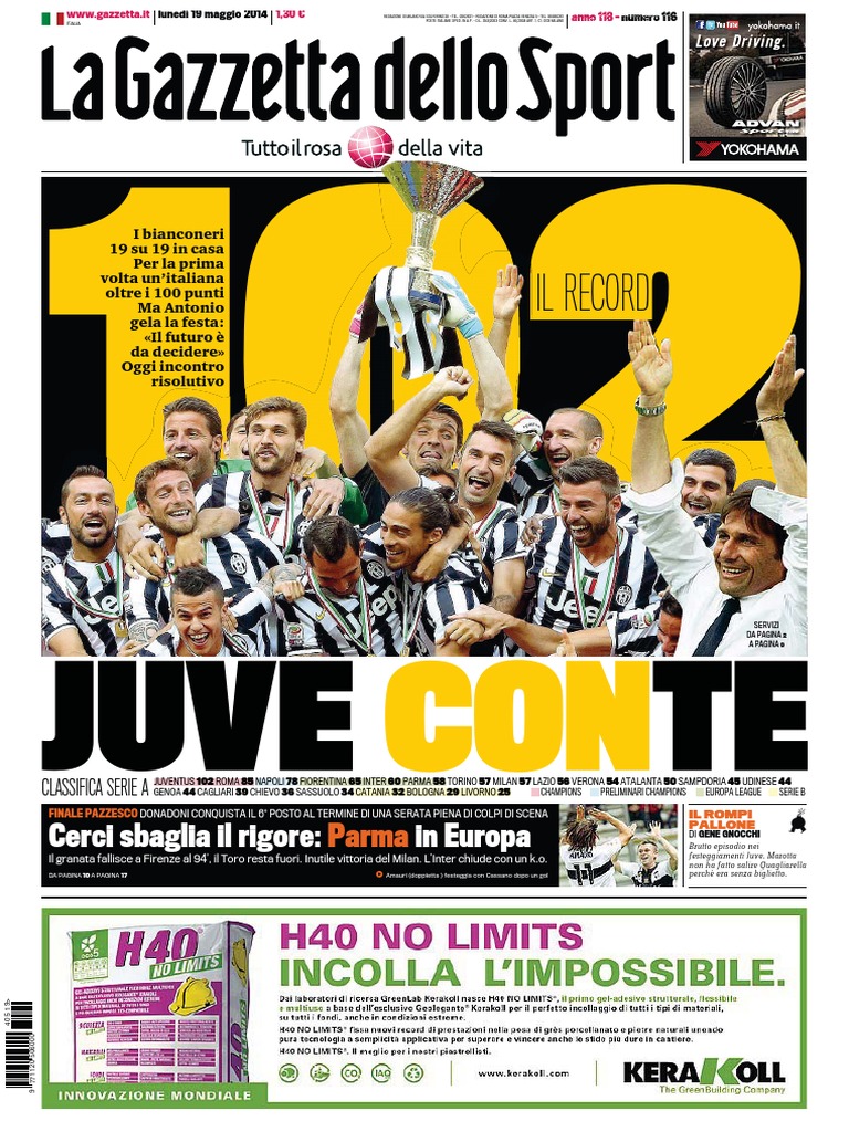 esclusi definitivamente - Quinonprofit.it, image size:768x1024