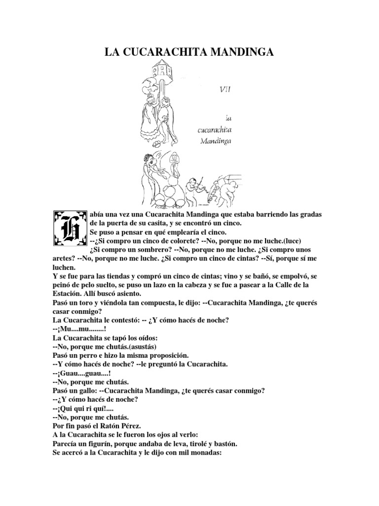 la-cucarachita-mandinga-pdf-ramas-de-la-termodin-mica-termodin-mica