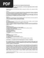 Revision Puntuacion Gras