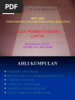 Download Lantai by novapaulina SN22513791 doc pdf