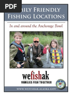 Download Family Friendly Fishing Locations by Jeffrey Rivet SN225140165 doc pdf