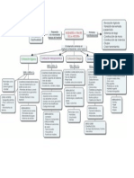 Mapa Conceptual